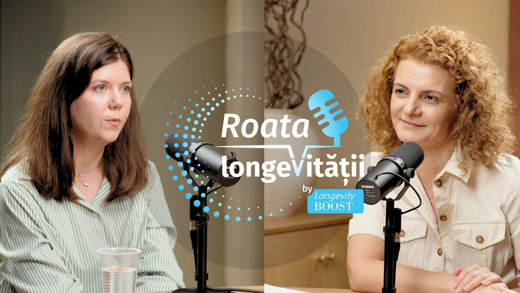 Zahărul, insulina și dietele restrictive: mituri și adevăruri explicate de un medic diabetolog