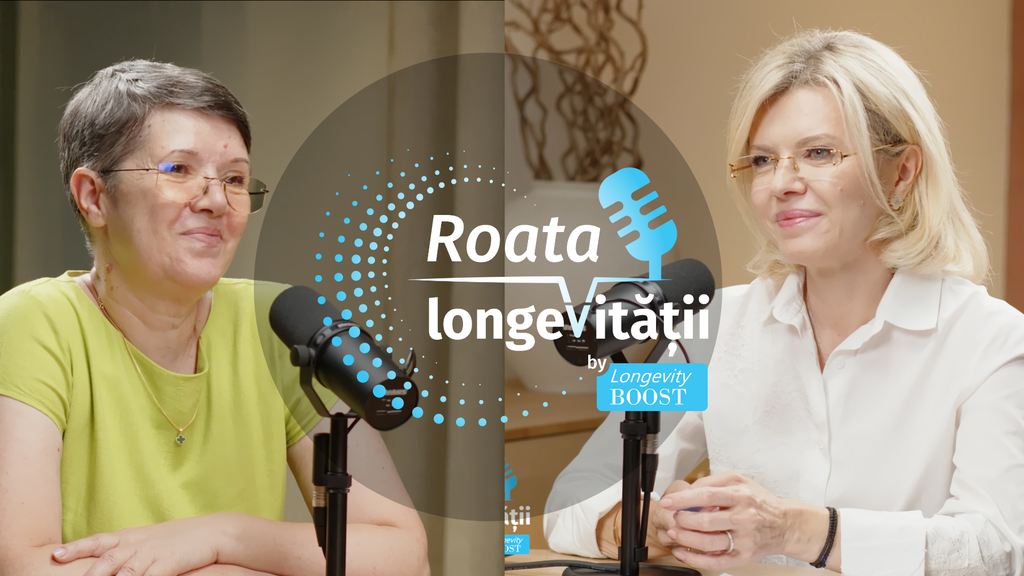 Plante medicinale: putere reală, riscuri reale, adevărul spus de un expert