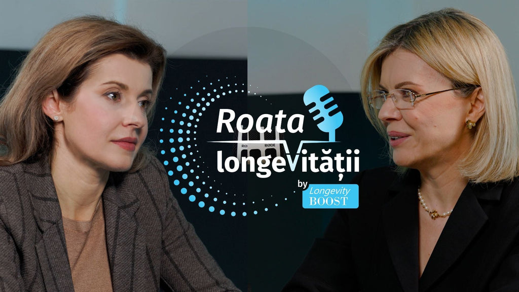 Frumusețea pielii și adevărul pe care nu ți-l spune nicio cremă