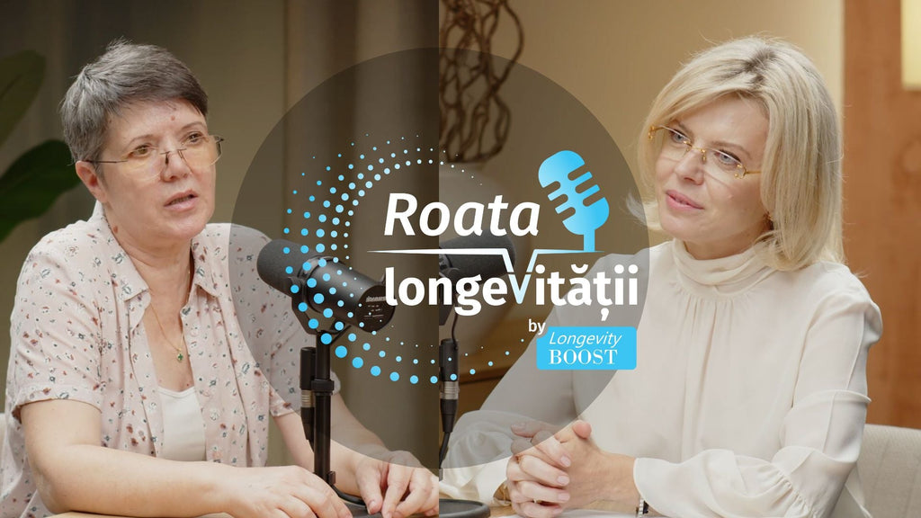 Mierea – Dulceața care Vindecă: Adevăruri Spuse de Prof. Dr. Cerasela Gîrd