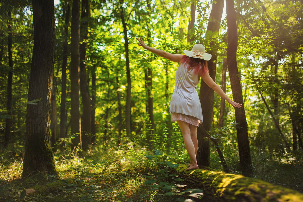 Ce supliment este esențial pentru echilibrul interior?